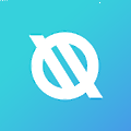 AQWIRE