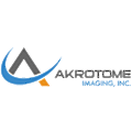 Akrotome Imaging