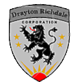 Drayton Richdale