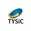 TYSiC