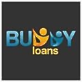 Buddy Loans