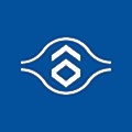 FPCC
