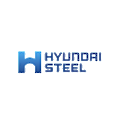 Hyundai Steel