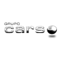 Grupo Carso