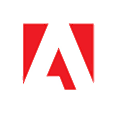 Adobe I/O