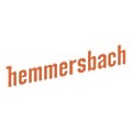 Hemmersbach Holding
