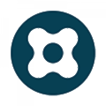 ContentCal