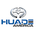Huade America