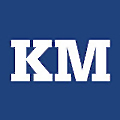 Kollmorgen Automation