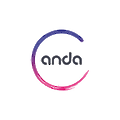 Anda Technologies