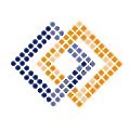 Contel Technologies