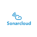 Sonarcloud
