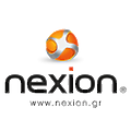 Nexion Hellas
