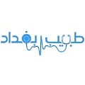 Tabib Baghdad