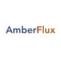 AmberFlux