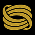OneUnited Bank