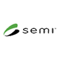 SEMI