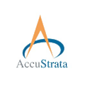 AccuStrata