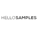 HelloSamples