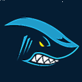 Shark Gaming