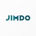 Jimdo