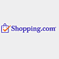 Shopping.com