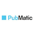 PubMatic
