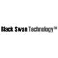 Black Swan Technology