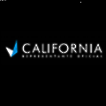 California