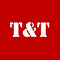 T&T Multielectrica