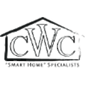 CWC Smarthomes