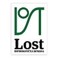 LOST