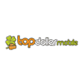 Top Dollar Mobile