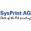 Sysprint
