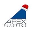 Apex Plastics