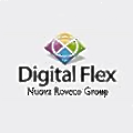 Digital Flex