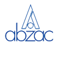 Abzac