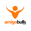 Amigobulls