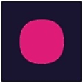 GlobalWebIndex