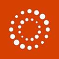Thomson Reuters Tax & Accounting