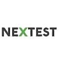 Nextest