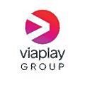 Viaplay Group