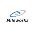 Nileworks