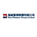 GSN Corporations