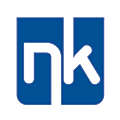 Netweek