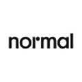 Normal Ears