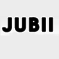 Jubii Europe