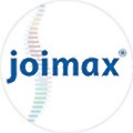 joimax