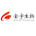 Jinyu Bio-technology