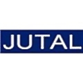 Jutal Offshore Oil Services
